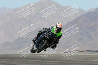 media/Apr-13-2024-SoCal Trackdays (Sat) [[f1617382bd]]/9-Turn 9 (110pm)/